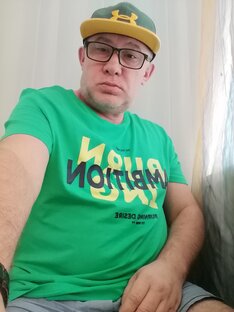 Философия от Митяя. 