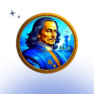 Право и история