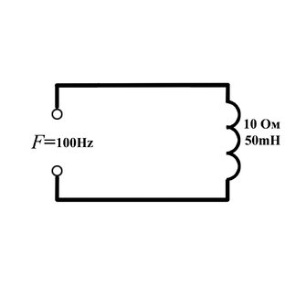 Задачи по электронике