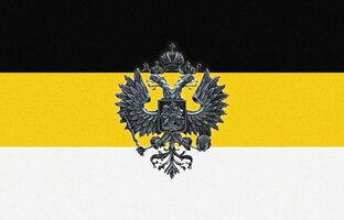 Zа Росиию🇷🇺👊Zа Донбасс 🇷🇺👊