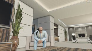 История одного Фермера в GTA 5 RP Сервер "Sunrise"