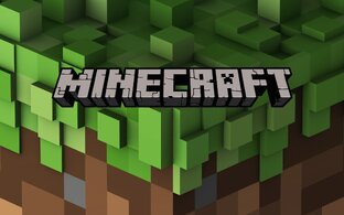 Minecraft c друзьями