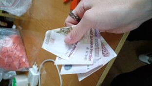 Дневник трат