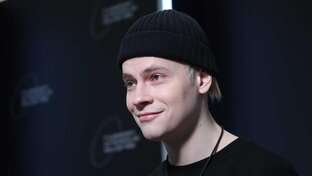 Новости шоу бизнеса