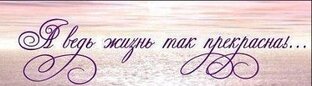 Видео для Вас🤗🤗🤗
