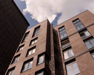 Грамотные инвестиции