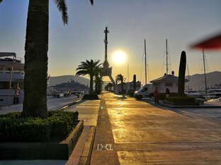 ♡ Черногория ♡