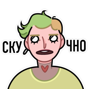 Обзоры книг