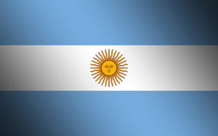 АРГЕНТИНА