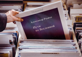 Мои книги, рассказы