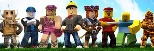 ROBLOX