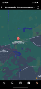 Куда сходить в Москве