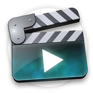 Музыка/Видео