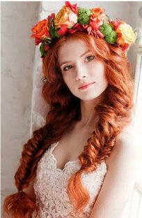 Ваш Асцендент