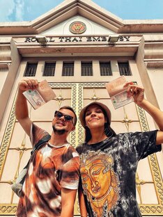 📎 ПОЛЕЗНОЕ