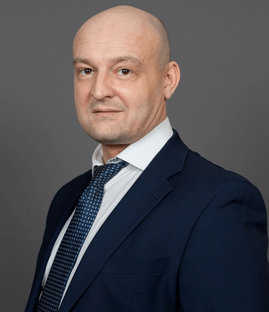 Статьи