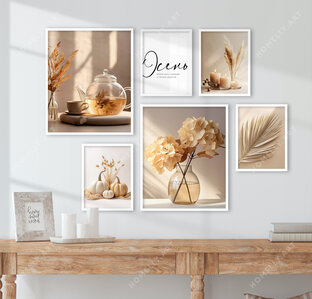 Наше качество