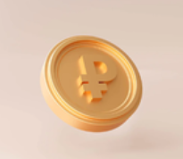 Безопасность