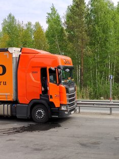 Публицистика