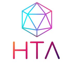 Национальная Тренинг Лига