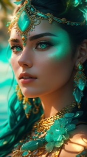Имена