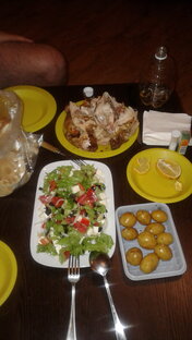 Готовим вкусно