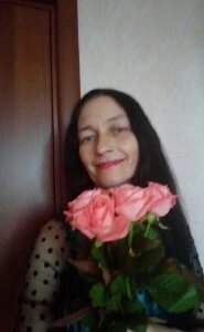 Моя жизнь-мои правила 