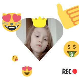 Лд 