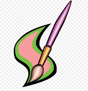 Творчество