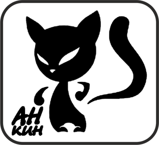 ОбжирАнкин