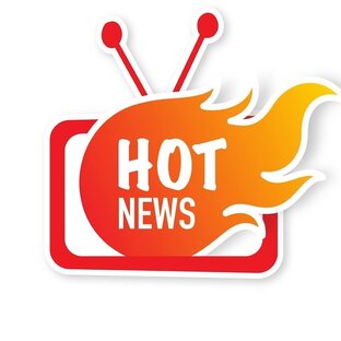 ГОРЯЧИЕ НОВОСТИ СТРАНЫ 