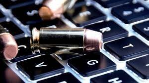 Информационные войны