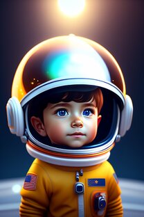 Цитаты