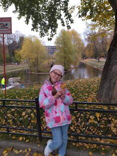 вопрос ответ