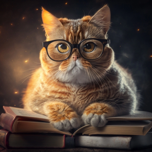 Поэтический уголок