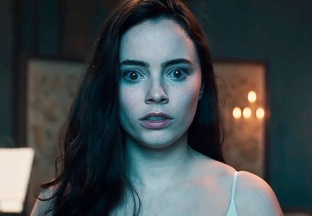 🎬Фильмы и сериалы 🎭