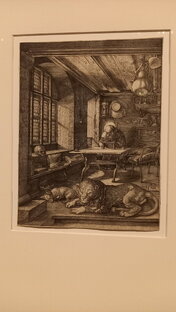 Об юристах и адвокатах