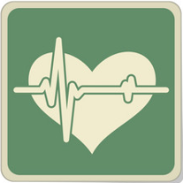 ЭНЦИКЛОПЕДИЯ