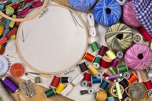 О творчестве