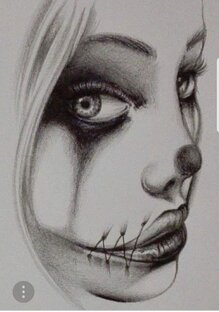 Смешные люди. 