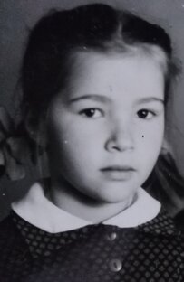 СИНДРОМ БЫВШЕГО ВУНДЕРКИНДА