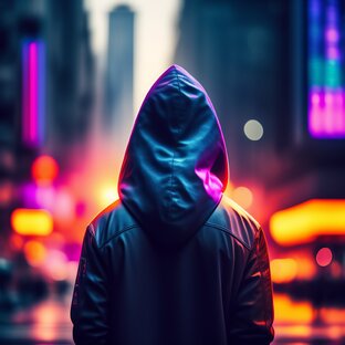 Случаи из жизни