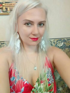 ПРОГНОЗЫ ПО БЛИЖАЙШИМ ГОЧАРА!