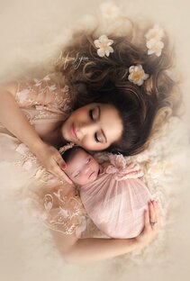 Житейские истории