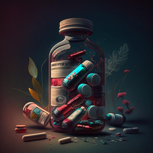 Медицина и здоровье