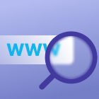 Статьи по SEO