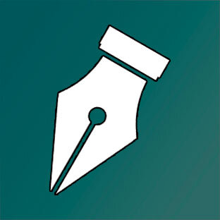 Про мангак/художников