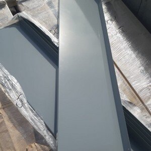 Материалы о металлопрокате и оборудовании