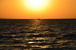 Гений места