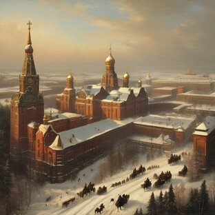 НПА Изменения в 2023 -2025